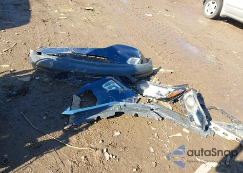 2019 Chevrolet Equinox Lt from USA, damaged, VIN 2GNAXJEV5K6281644